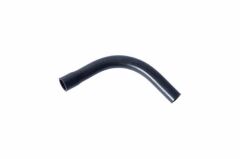CHARGER INTAKE HOSE OPEL ASTRA F 071994-032001 1.8 1 2.0 I