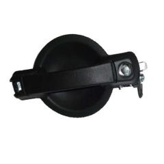 DIŞ KAPI KOLU ARKA ÇİFT KAPI DOBLO