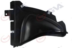 KÜREK BAKALİTİ L BMW F10