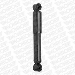 ARKA AMORTİSÖR SAĞ-SOL RENAULT MASTER 3 10> OPEL MOVANO B 10> ÖNDEN ÇEKİŞLİ GAZLI