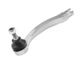 ROTBAŞI ÖN SAĞ HONDA CIVIC 4 87-91