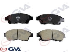 ÖN BALATA COROLLA 92-97 CARINA 93-97 RAV4 2.0 94-00 CAMRY 2.2 92-01 GDB1143