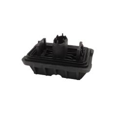 KRİKO TAKOZU E88 E93 E93N F12 F20 F21 F22 F56