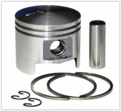 PİSTON SEGMAN JP SORENTO-STAREX CRDI 140 BEYGİR 91.00mm