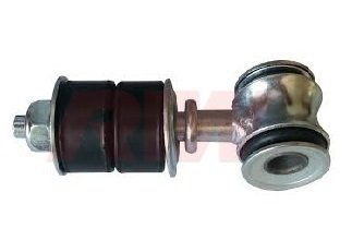 Z ROTU TAKIM TMPR-TIPO-BRAVA-BRAVO TÜM MOTOR TİPLERİ