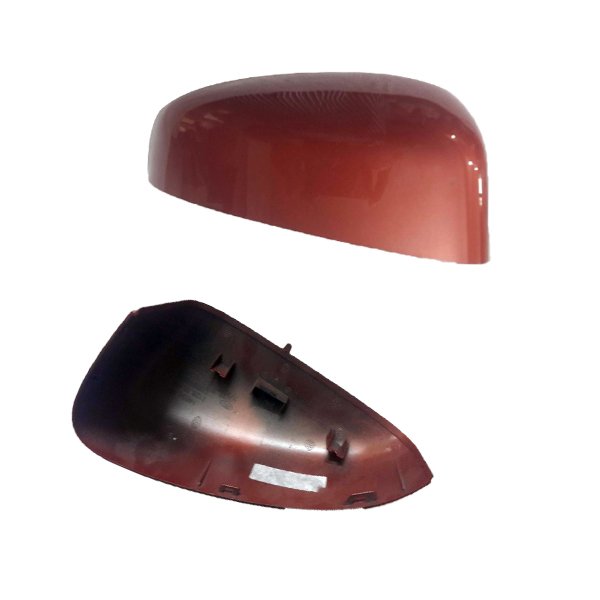 X AYNA KAPAĞI SAĞ CONNECT 2014 BOYALI ORJ. MONTAJ