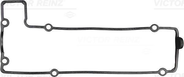 KULBUTOR KAPAK CONTASI MERCEDES OM601 W201 W124 W202