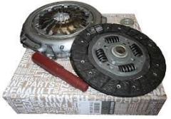 DEBRİYAJ SETİ BASKI DİSK SCENIC-LAGUNA 2 1.6 ie 16V 10/03 K4M.7.16