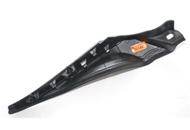 ÖN CAM IZGARASI SAĞ PARÇA FLUENCE