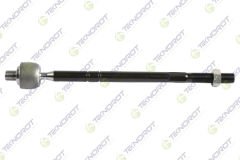 ROT KOLU MERCEDES SPRINTER B907 B910 18