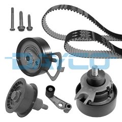 TRİGER SETİ 130x20 POLO-CORDOBA-GOLF4-FABIA-BORA 1.4-1.6 16V BCB-BBY-BUD-BBZ-BKY-AHW-AJV-AZD-CGGB