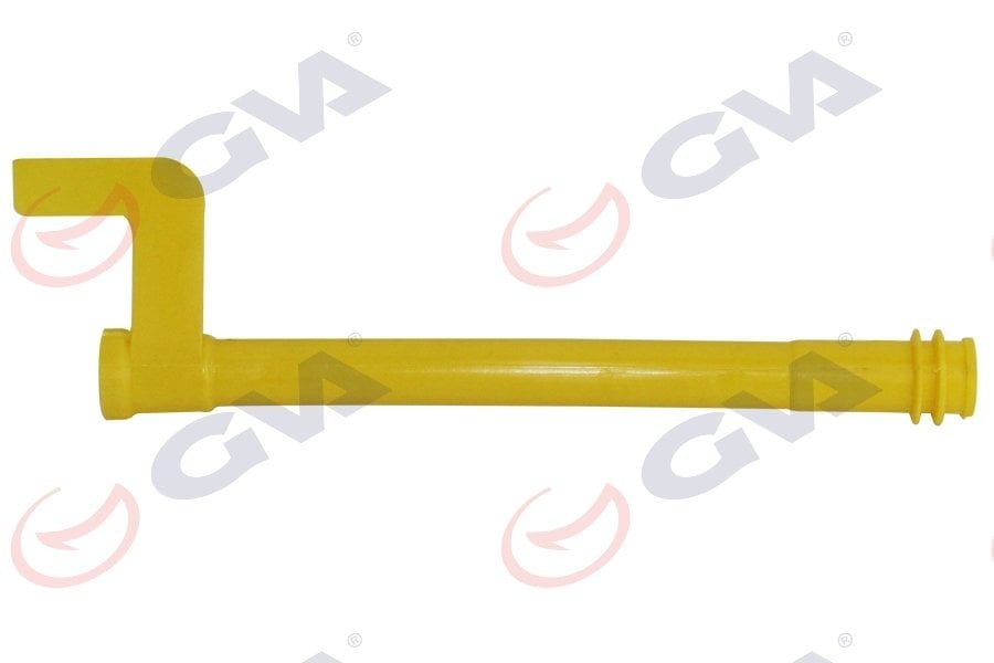 YAG CUBUGU PLASTİĞİ 04> CADDY 3 GOLF 5-JETTA-PASSAT-POLO-TOURAN-FABIA-A3-A4-A6 1.9TDI-2.0TDI-SDI