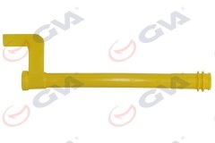 YAG CUBUGU PLASTİĞİ 04> CADDY 3 GOLF 5-JETTA-PASSAT-POLO-TOURAN-FABIA-A3-A4-A6 1.9TDI-2.0TDI-SDI