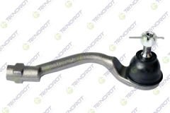 ROT BAŞI DIŞ SAĞ KIA PICANTO 1.0L 1.2L 17-