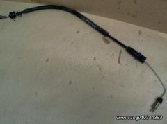 GAZ TELLERİ VECTRA Station Vagon 1.8-2.0 16V 95