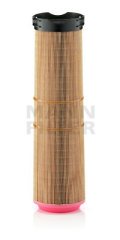HAVA FILTRESI MERCEDES E-CLASS OM646 W211 S211
