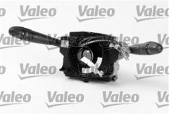 FAR SİLECEK KUMANDA KOLU P307-P307 SW 1.4-1.6 16V-2.0 16V-1.4HDI-2.0HDI 00
