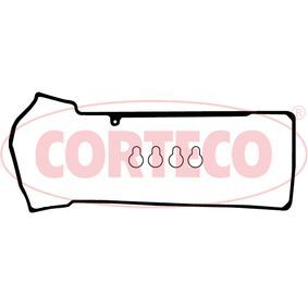 440097P CONTA. KÜLBÜTÖR KAPAĞI. ÜST KAPAK