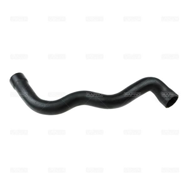 RADYATOR HORTUMU UST MERCEDES E-CLASS W210 S210