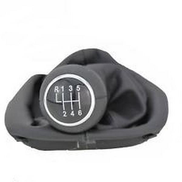 VİTES KÖRÜĞÜ -TOPUZ 6 VİTES PASSAT