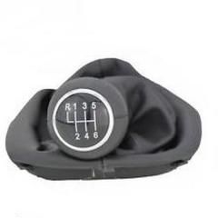 VİTES KÖRÜĞÜ -TOPUZ 6 VİTES PASSAT