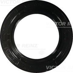 KRANK MILI KECESI ON MERCEDES M260 M266 M270 M274 W176 W177 W246 W204 W205 C117 W212 W213 H247 X156