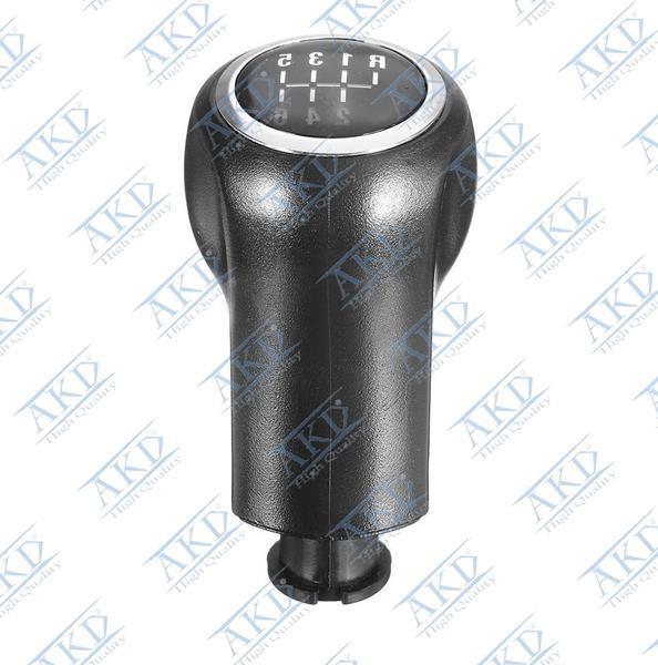 VİTES TOPUZU ASTRA H 6 İLERİ