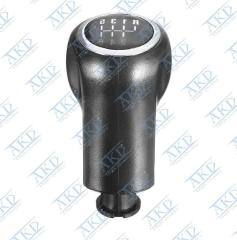 VİTES TOPUZU ASTRA H 6 İLERİ