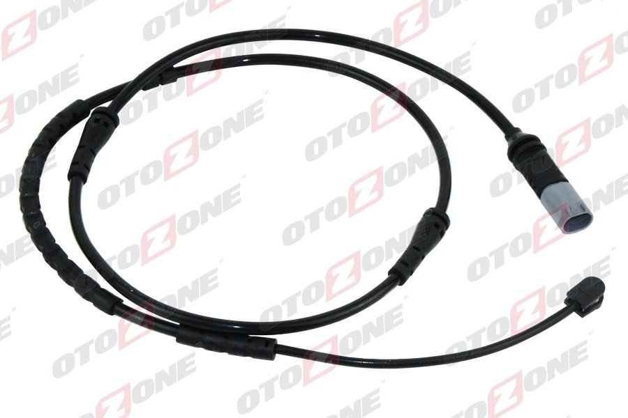 FREN BALATA FİŞİ ÖN F06-F07-F10-F11 17