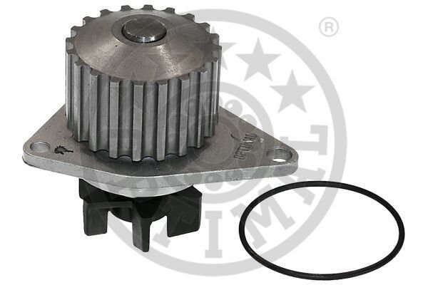 DEVİRDAİM P106 1-2-206-PARTNER-BERLINGO-C15-SAXO-XSARA 96 1.4 PA628