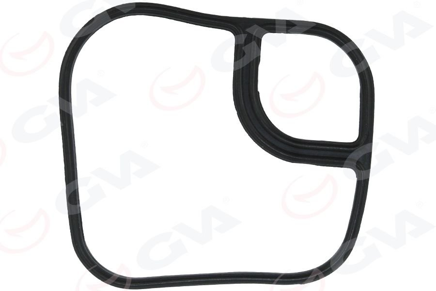 YAĞ SOĞUTUCU KÜTÜK CONTASI BMW M47N N2 E46 E60 E87 E90 E83