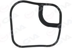 YAĞ SOĞUTUCU KÜTÜK CONTASI BMW M47N N2 E46 E60 E87 E90 E83