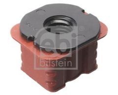 RADYATOR TAKOZU MERCEDES W176 C117 W204 W205 W212 W213 W221 W222 W447 B907 B910