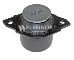 755 MOTOR TAKOZU ARKA POLO CLASSIC-CADDY 2-GOLF 3-PASSAT-CORDOBA-IBIZA
