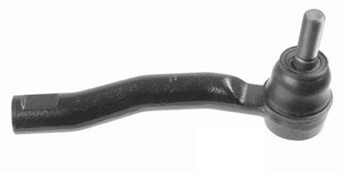 ROT BAŞI SAĞ COROLLA 03-07