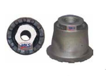 ARKA DİFERANSİYEL BURÇU DÜZ FORD MONDEO 01