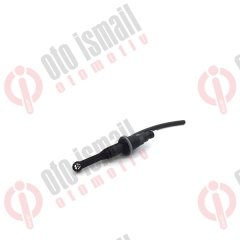 DEBRİYAJ ÜST MERKEZİ MASTER 2-MOVANO-INTERSTAR 1.9-2.2-2.5-2.8 F9Q-G9T-S8U-S9W