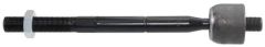 ROT MİLİ MASTER 3-MOVANO 3 10