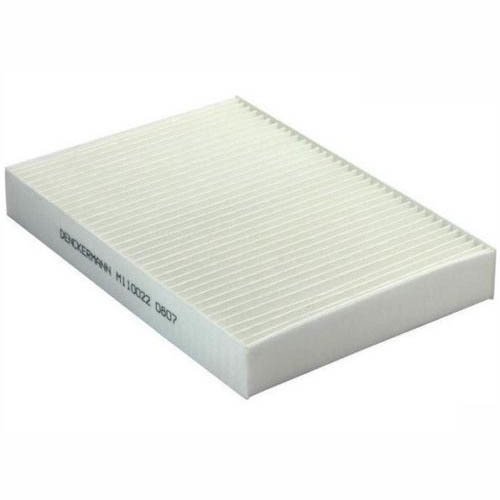 POLEN FİLTRESİ CLIO 4-SYMBOL-CAPTUR-SANDERO-LOGAN 0.9 TCE-1.2 16V-1.5 DCİ 12 KARBNOLU