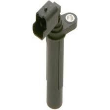 KRANK MIL SENSÖRÜ CLIO 2-3 MEGANE 2-3 CAPTUR 13> KANGO 2 08> LAGUNA 3 07>14 DUSTER 10> SANDERO 08> LOGAN MCV 07> MICRA 3 05>10 QASHQAI 06>13 NOTE 06>12 1.5dCi K9K