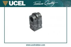 VİRAJ LASTİĞİ 195 MM RENAULT MEGANE 2 BM0-1 CM0-1 1.4 16V-1.6-1.5 DCI-2.0 16V-1.9 DCI-2.0 DCI