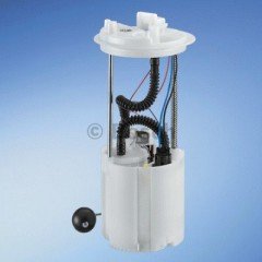 YAKIT POMPASI KOMPLE ALFA 156 1.6 97-05 1.8 2.5 00-05 2.0 JTS 3.2 02-05 GT 1.8TS 03 GT 3.2GTA 03