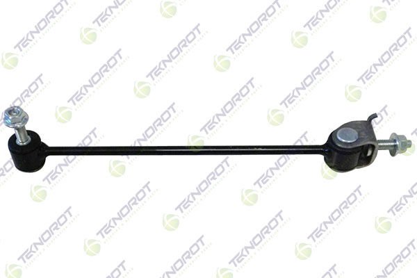 ASKI ROTU ARKA SOL MERCEDES S-CLASS W222 C217 A217