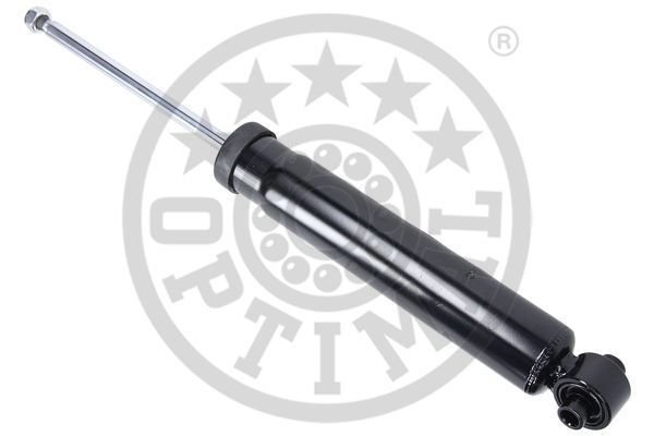 AMORTISOR ARKA GAZLI MERCEDES E-CLASS S212