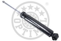 AMORTISOR ARKA GAZLI MERCEDES E-CLASS S212