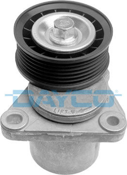 ALTERNATOR GERGI KIT KAYIS RULMAN KASNAK RULMANI FIESTA 5 MONDEO 4 07 14 2.0 ZETEC S MAX 1.8 16V / 2.0 16V / 2.3 / 2.3 16V 00 VOLVO S80 2 08 12 V70 3 07 12