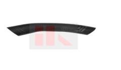 TURBO INTERCOOLER DIRSEK HORTUMU CONNECT 1.8TDCI 75PS 90PS 06 13
