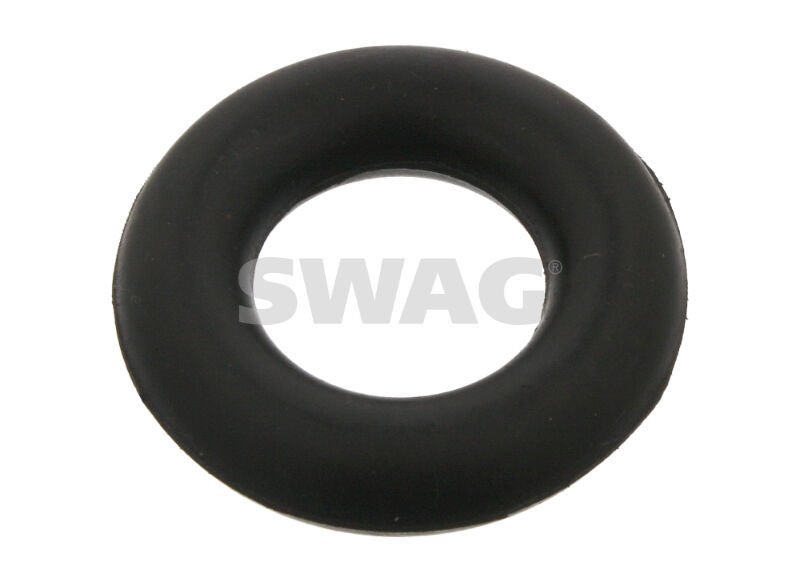 EGZOZ LASTIĞI HALKASI FEBI 5075