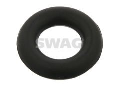 EGZOZ LASTIĞI HALKASI FEBI 5075