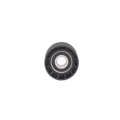 ALTERNATÖR GERGİ RULMANI RENAULT CLIO 2 98 KANGOO 97 LAGUNA 1-2 MASTER 2 06 TRAFIC 2 06 OPEL MOVANO 06 VIVARO 06 1.4 1.6 1.9DCI